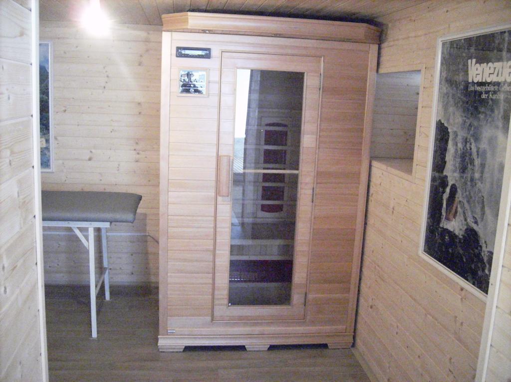 Penzion U Dvojice Nove Mesto na Morave Ngoại thất bức ảnh